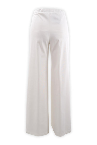 Pantalone in punto Milano a palazzo