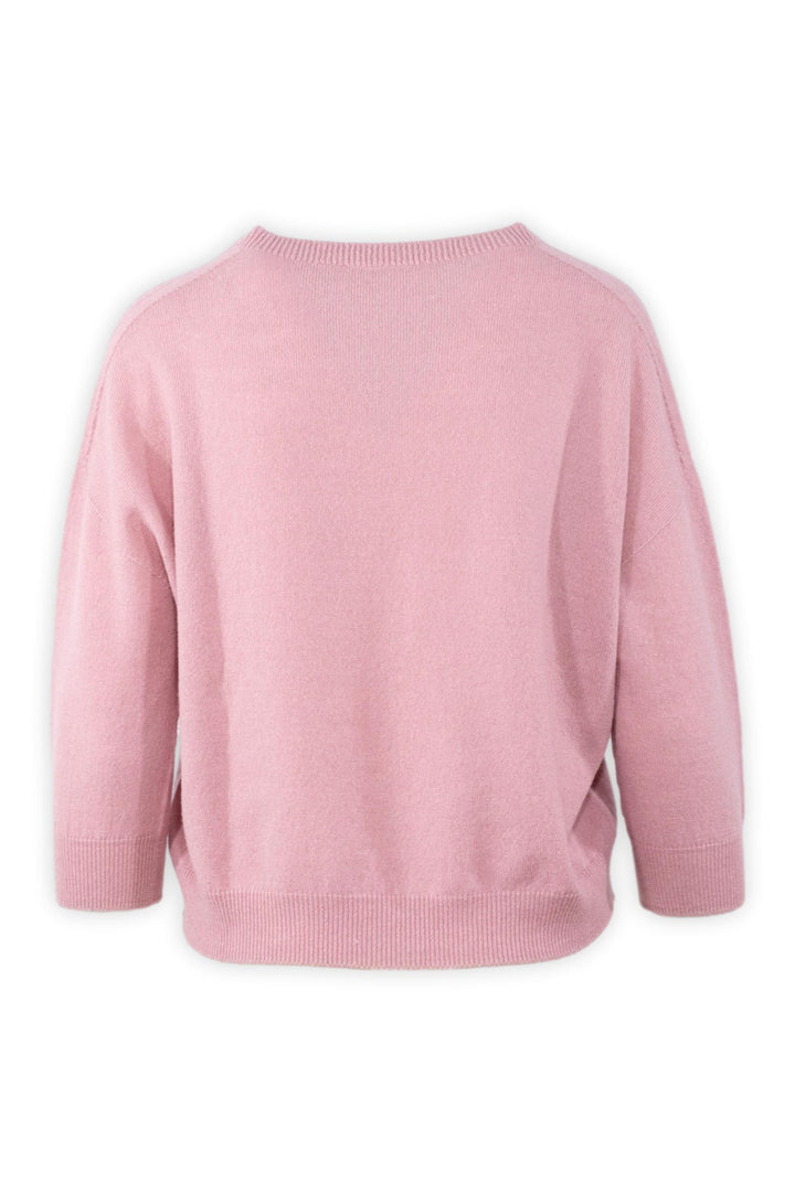 COLOR::ROSA ANTICO::2