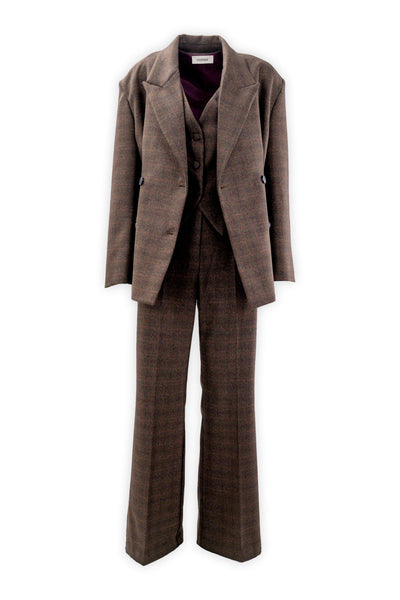 Pantalone a palazzo check