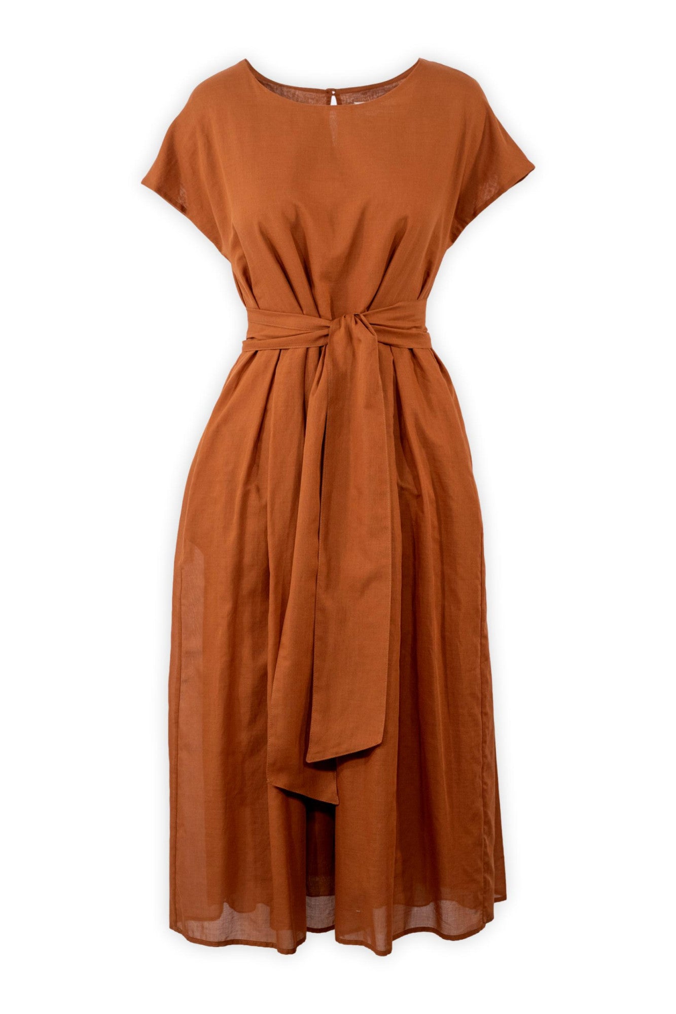 COLOR::BRONZO::1