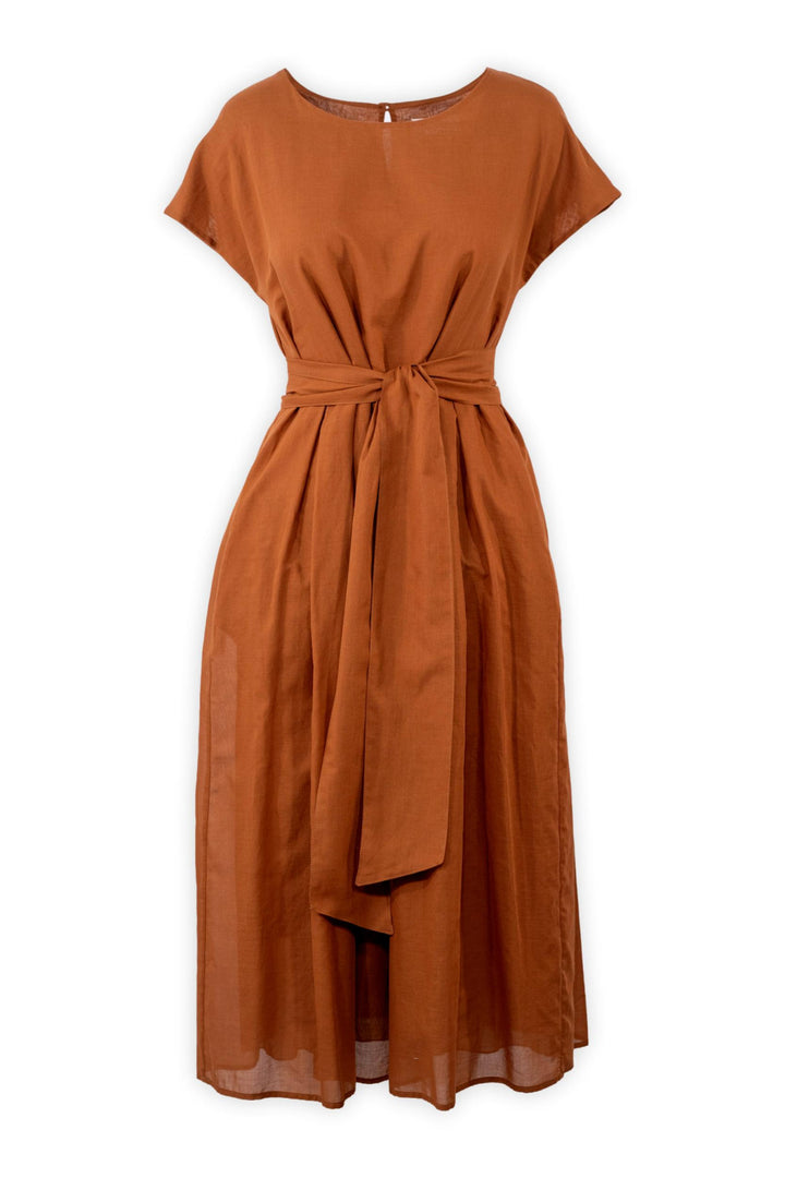 COLOR::BRONZO::1