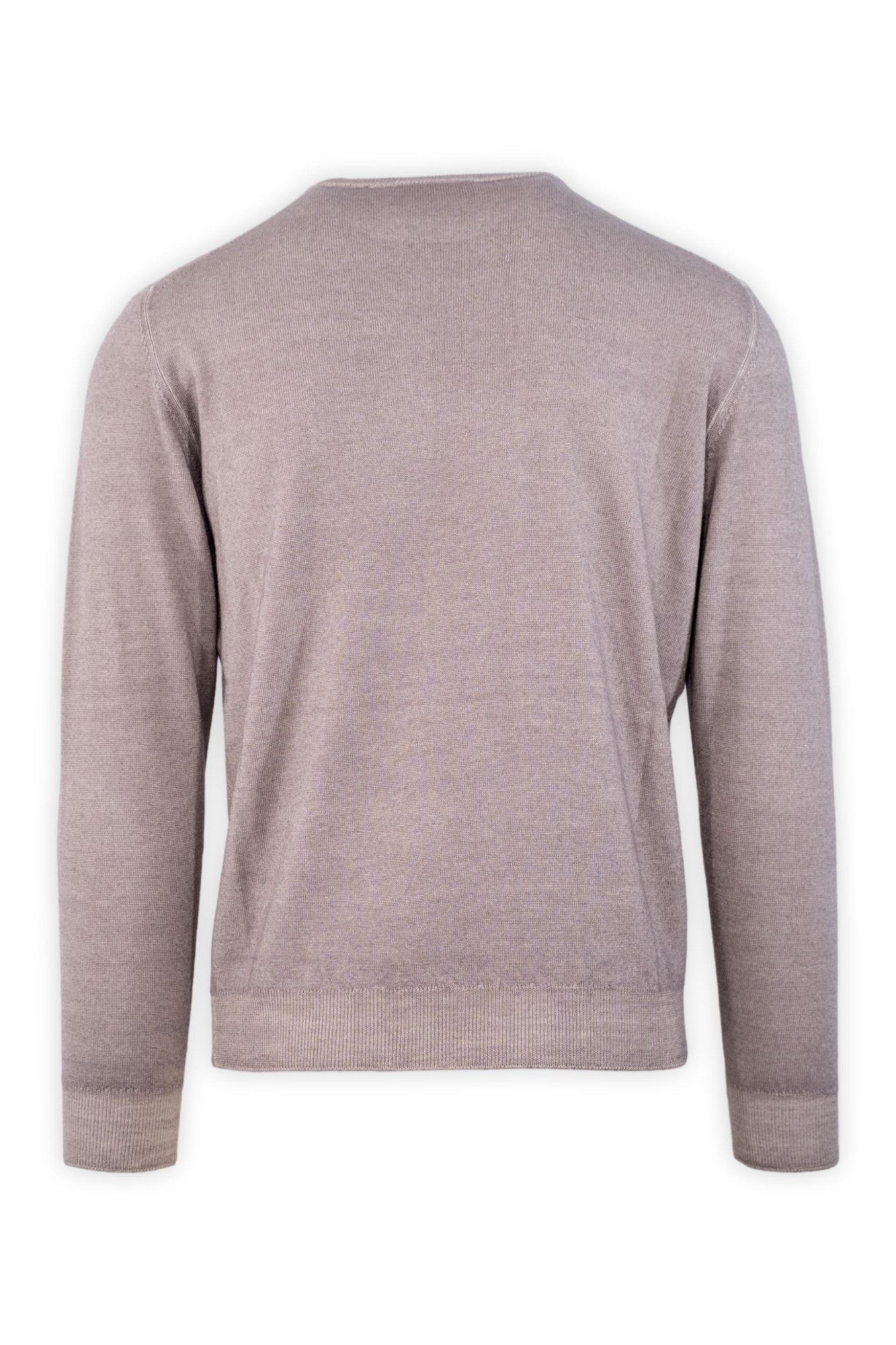 COLOR::BEIGE::2