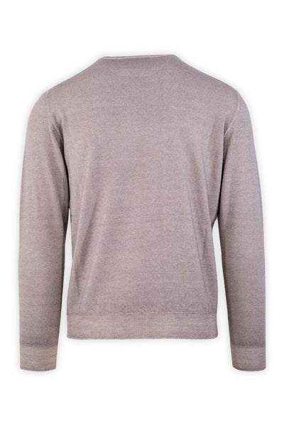COLOR::BEIGE::2