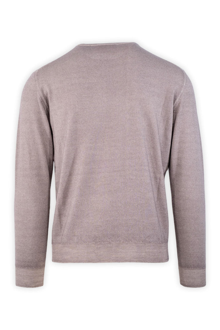 COLOR::BEIGE::2