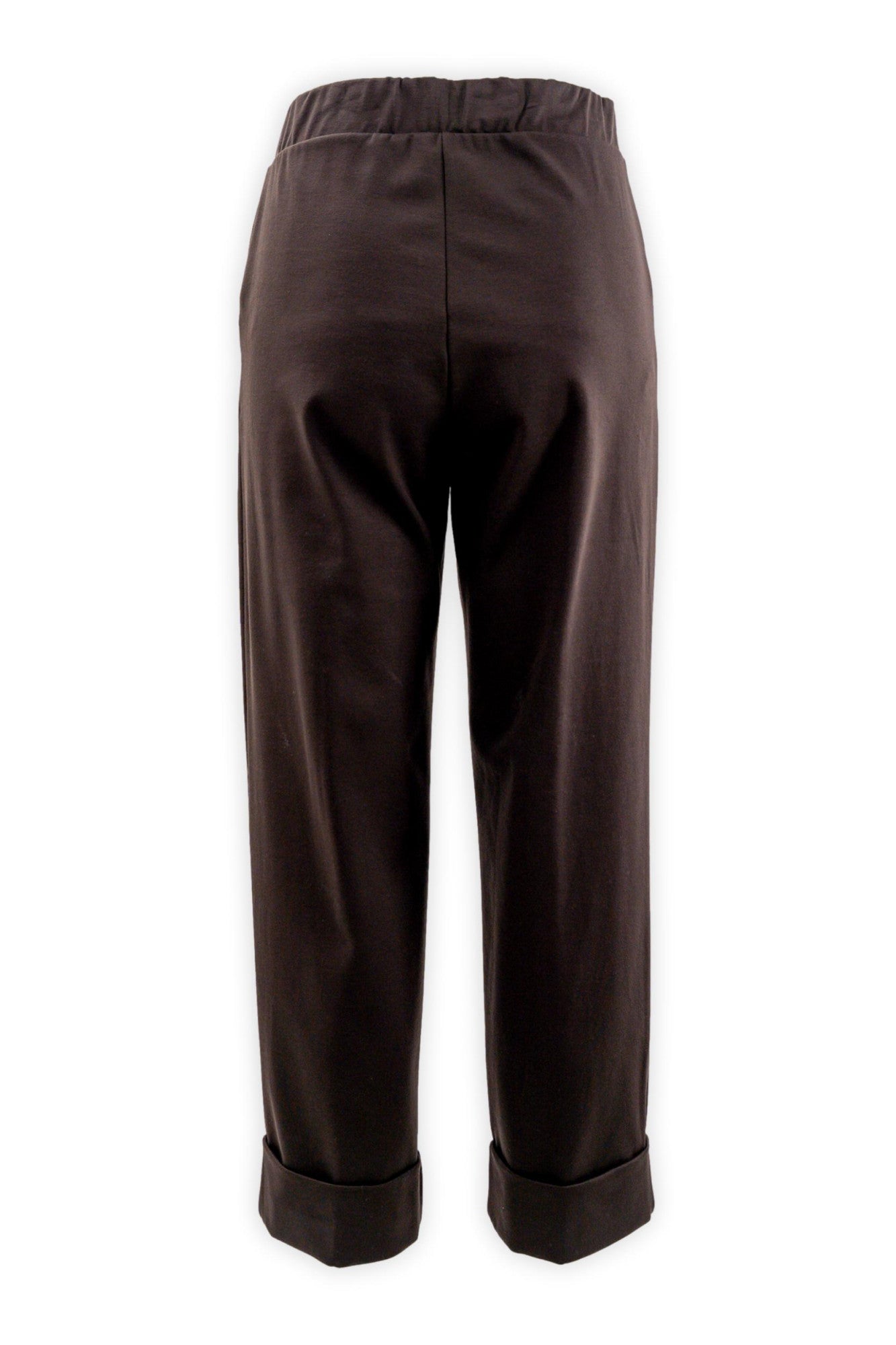 Pantalone palazzo in punto milano