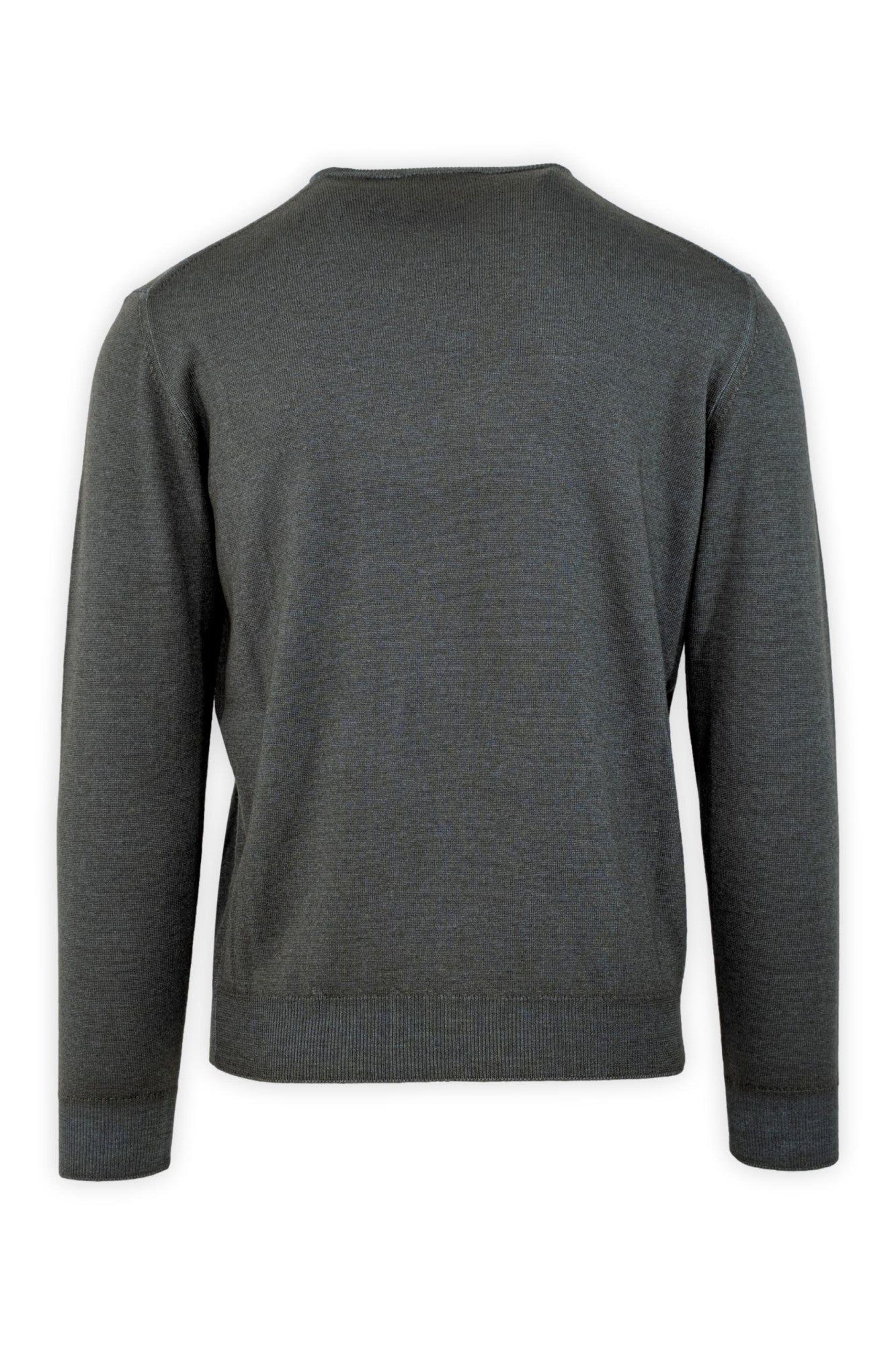 COLOR::MILITARE::2