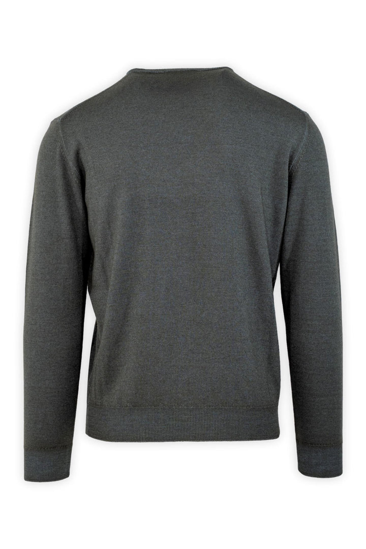 COLOR::MILITARE::2