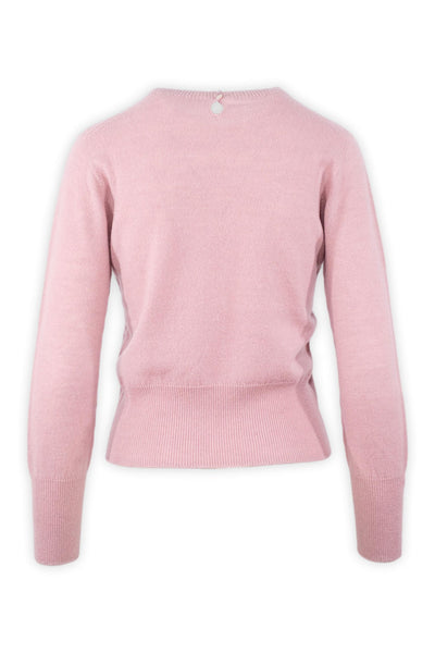 COLOR::ROSA ANTICO::2