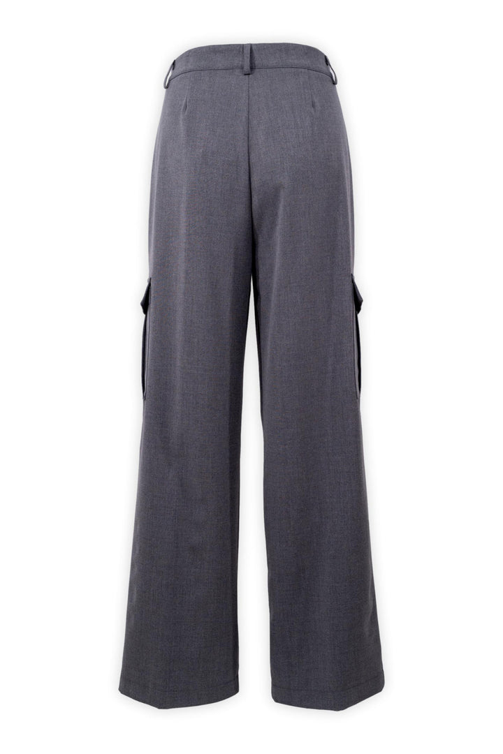 COLOR::GREY::2