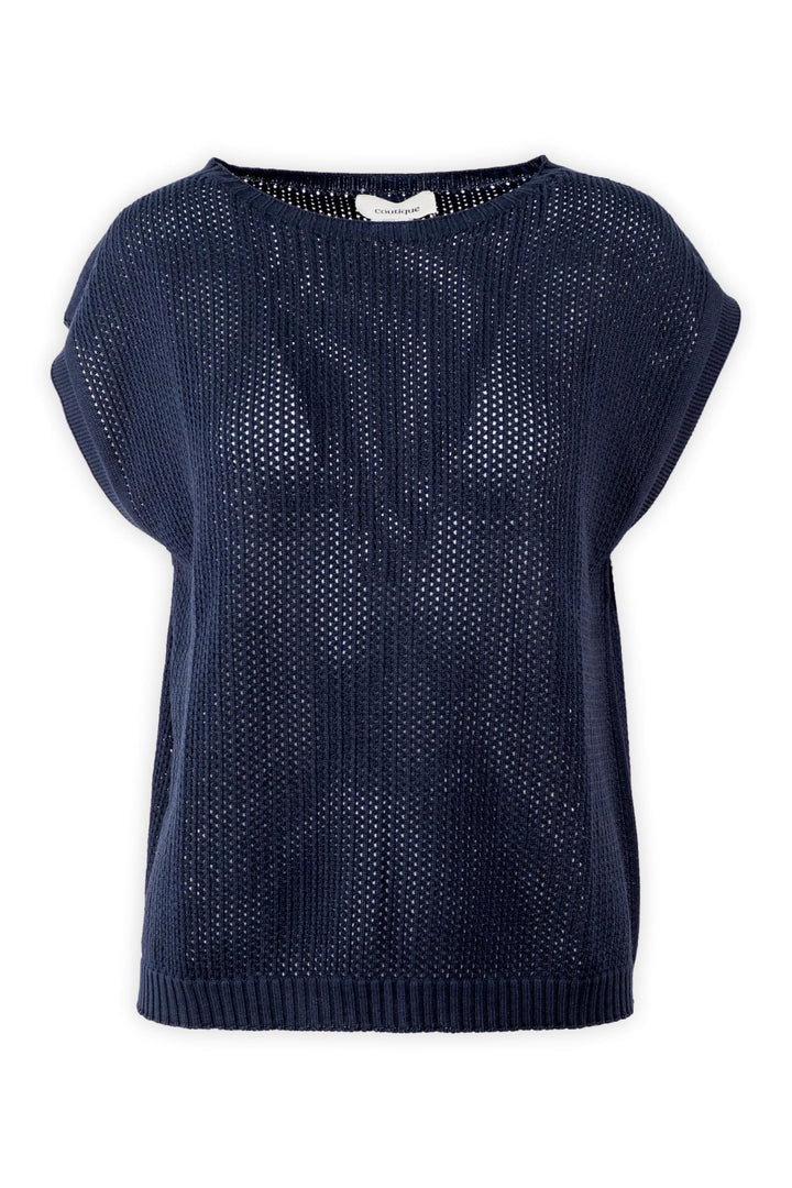 COLOR::BLU NAVY::1