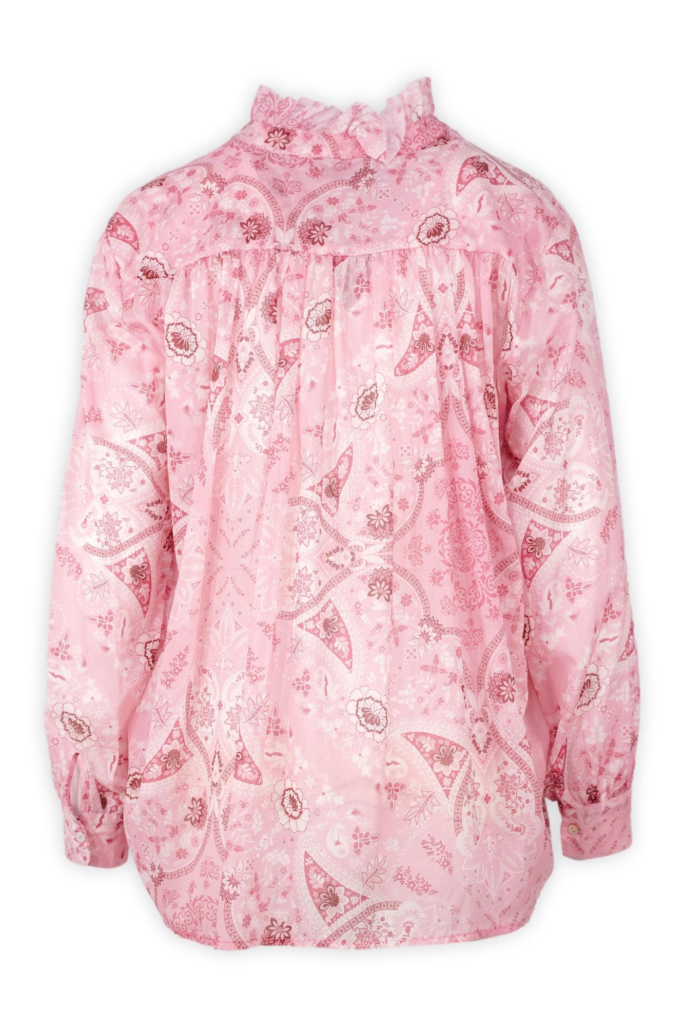 COLOR::ROSA::2