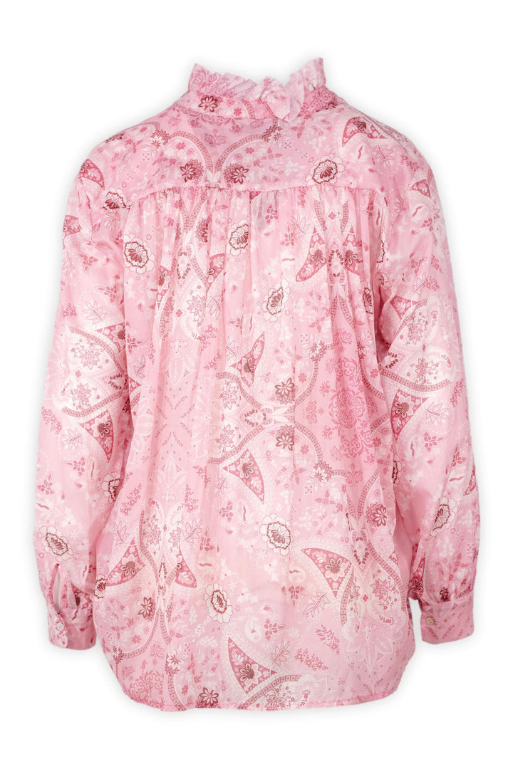 COLOR::ROSA::2