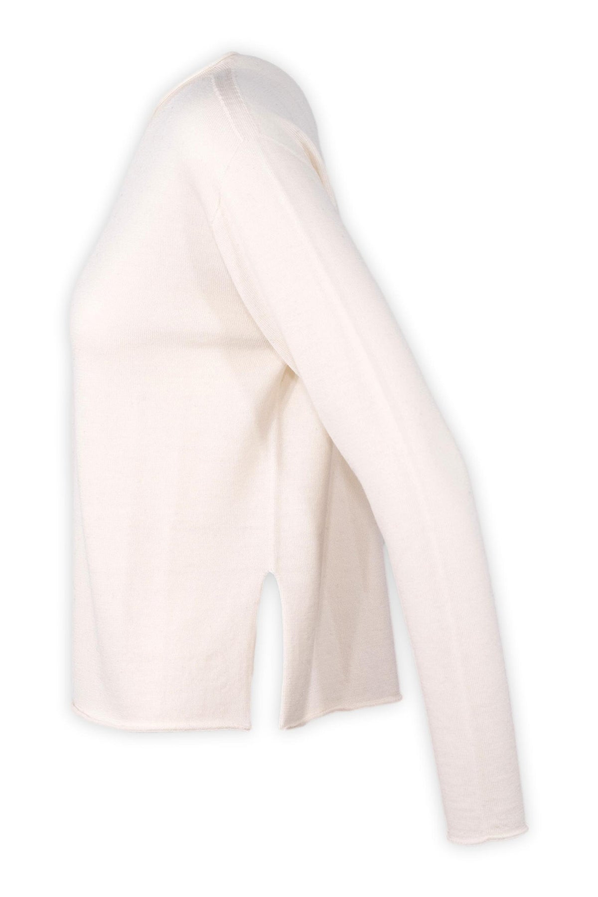 COLOR::BIANCO::2