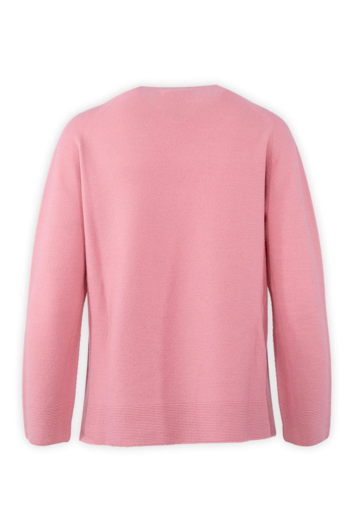 COLOR::ROSA::3