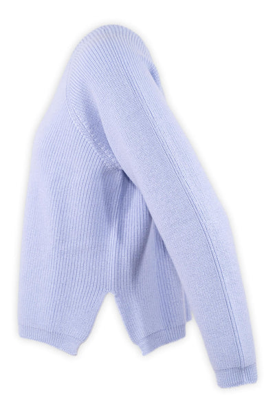 COLOR::AZZURRO::2