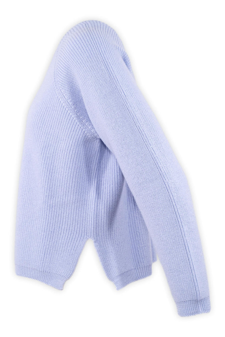 COLOR::AZZURRO::2