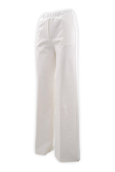 Pantalone in punto Milano a palazzo