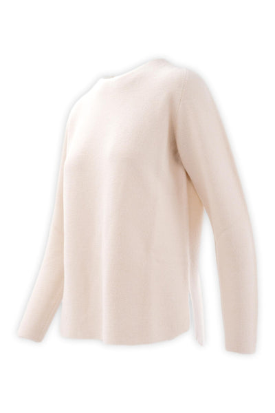 Asymmetric links choker