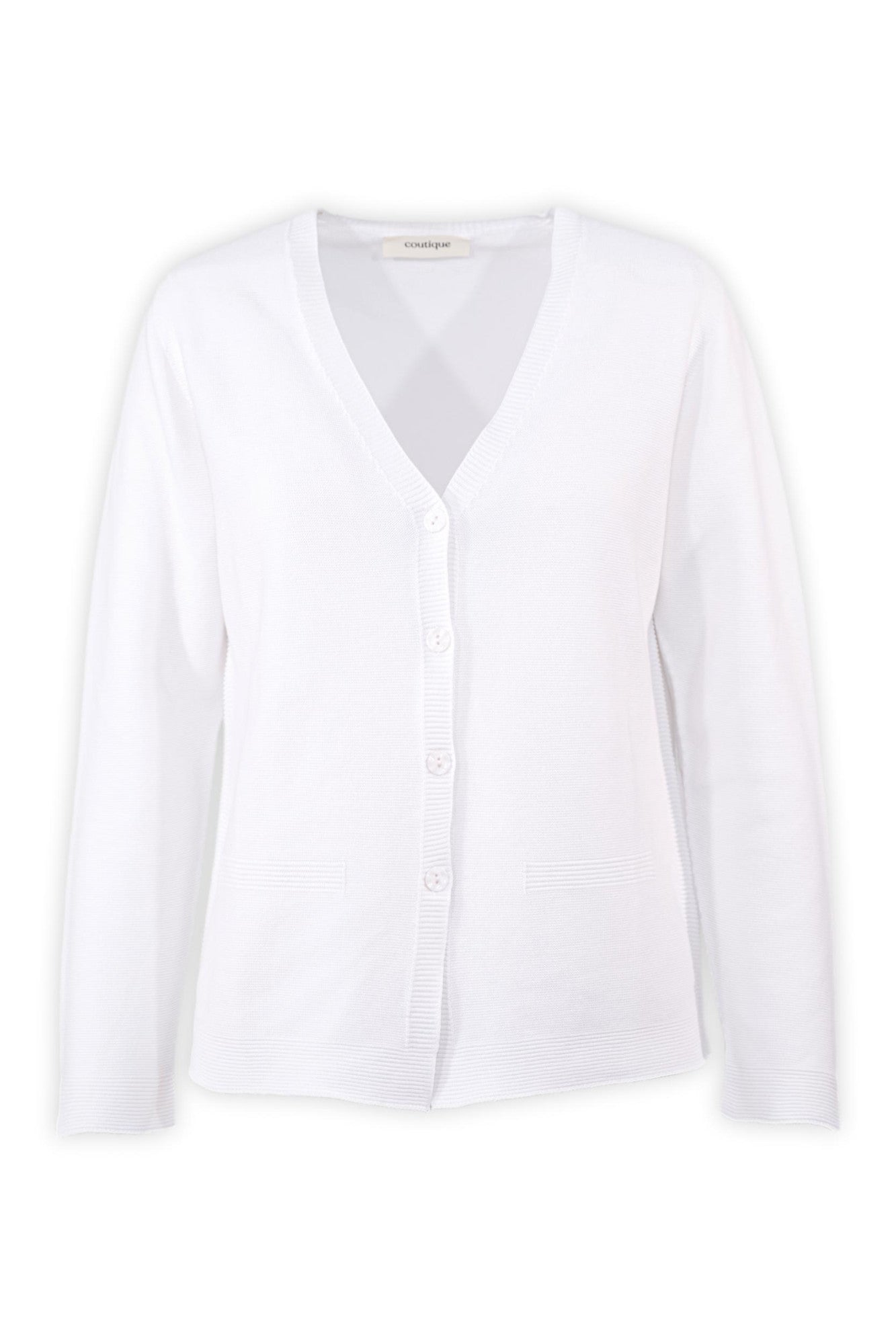 COLOR::BIANCO::1