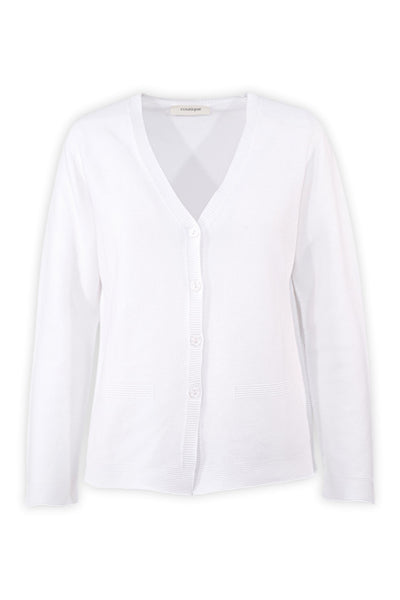 COLOR::BIANCO::1