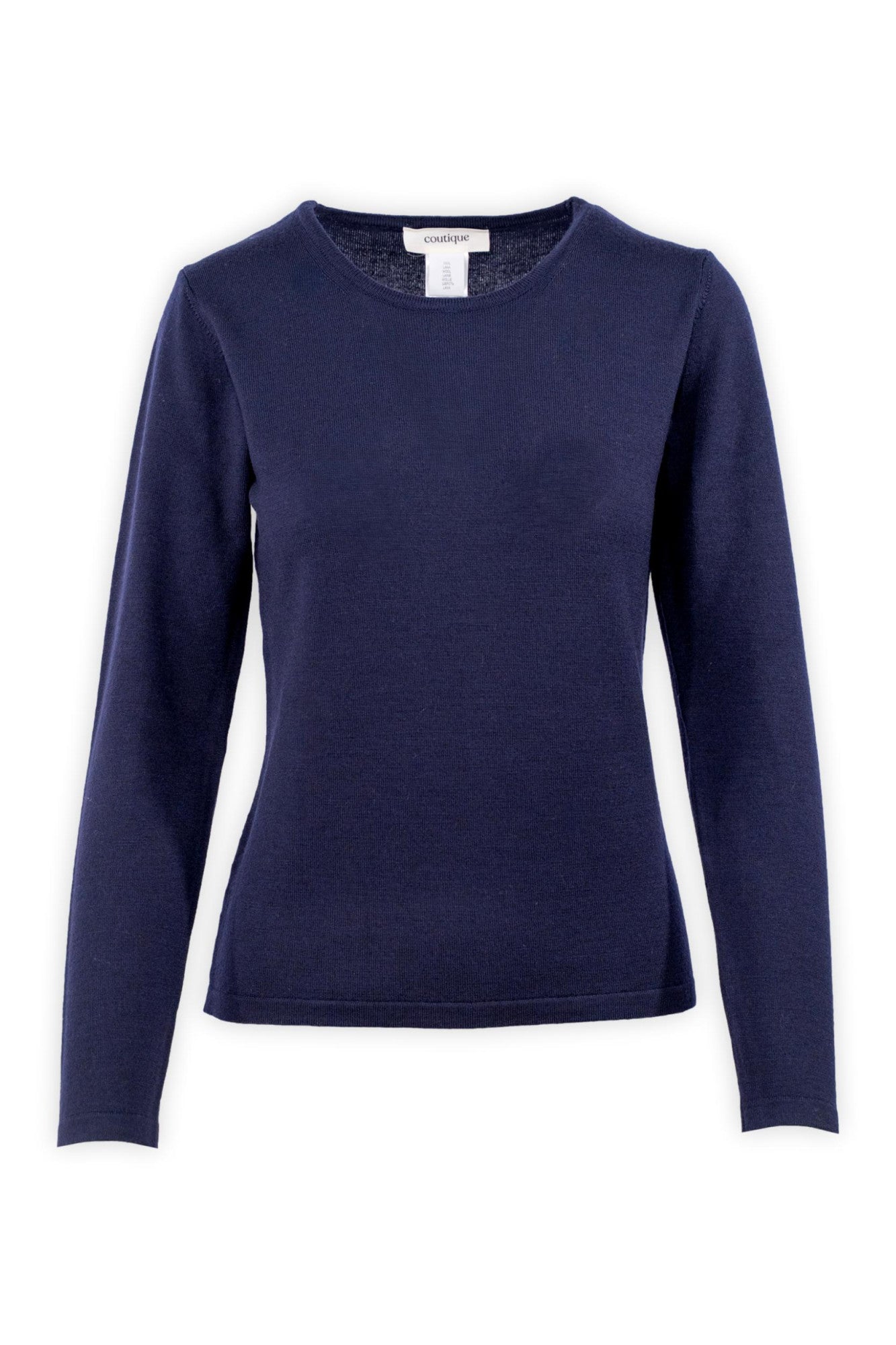 COLOR::BLU NAVY::1