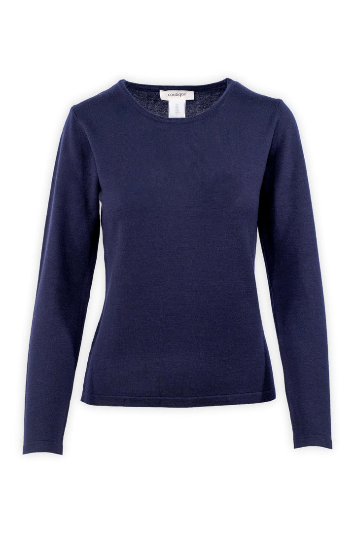COLOR::BLU NAVY::1