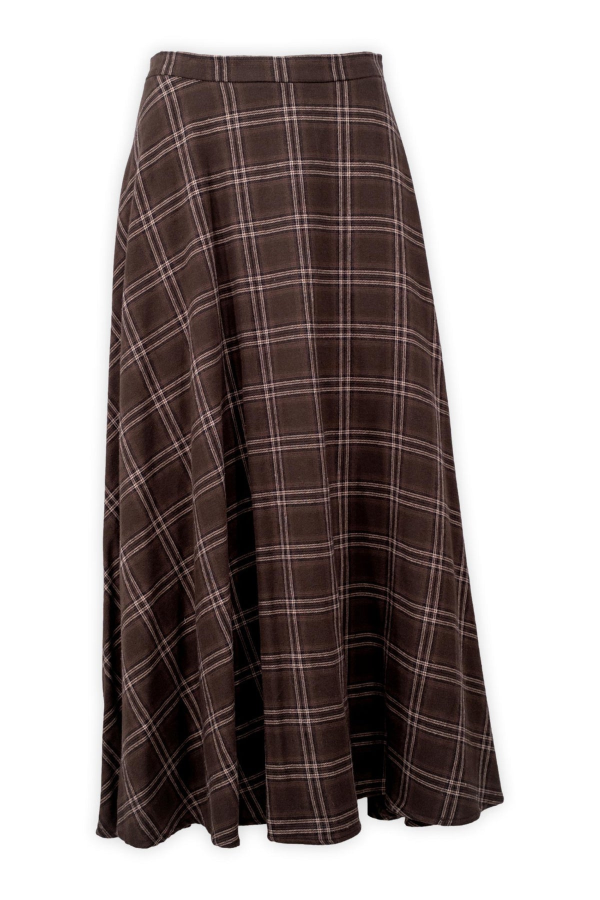 COLOR::MARRONE::1