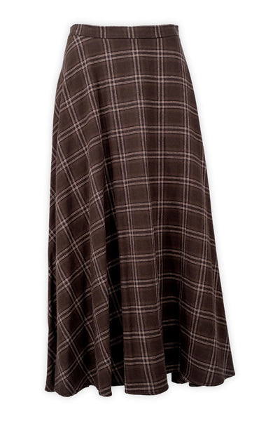 COLOR::MARRONE::1