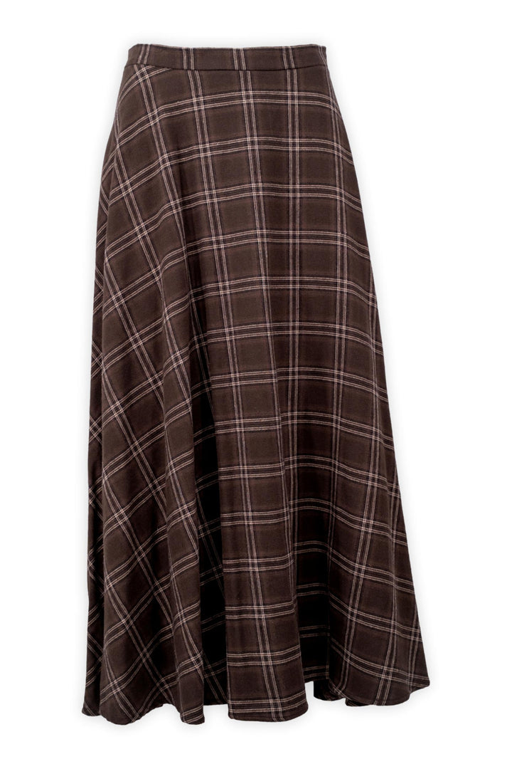 COLOR::MARRONE::1
