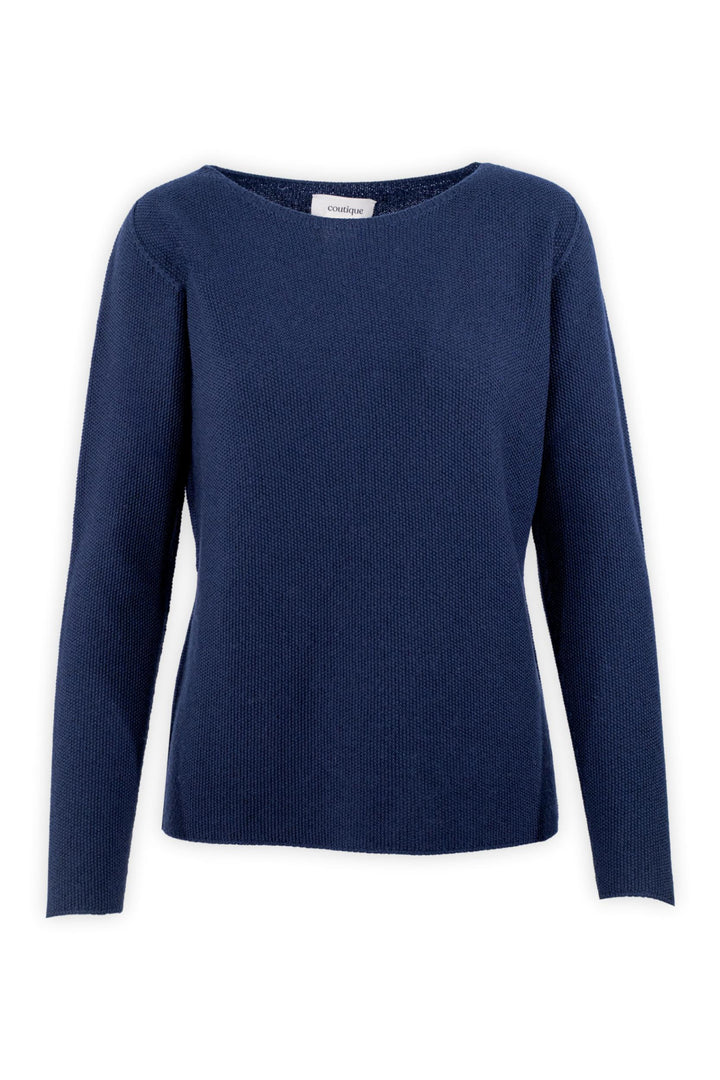 COLOR::BLU NAVY::1