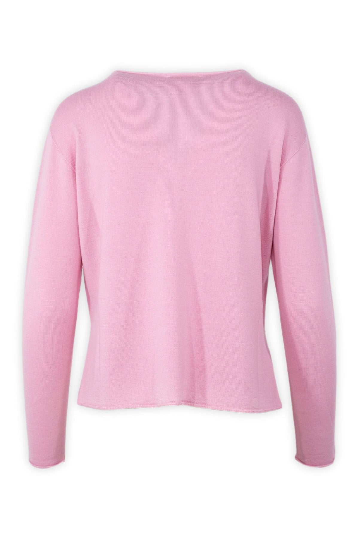 COLOR::ROSA::3