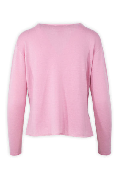 COLOR::ROSA::3