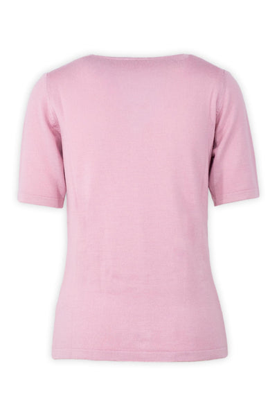COLOR::ROSA::2