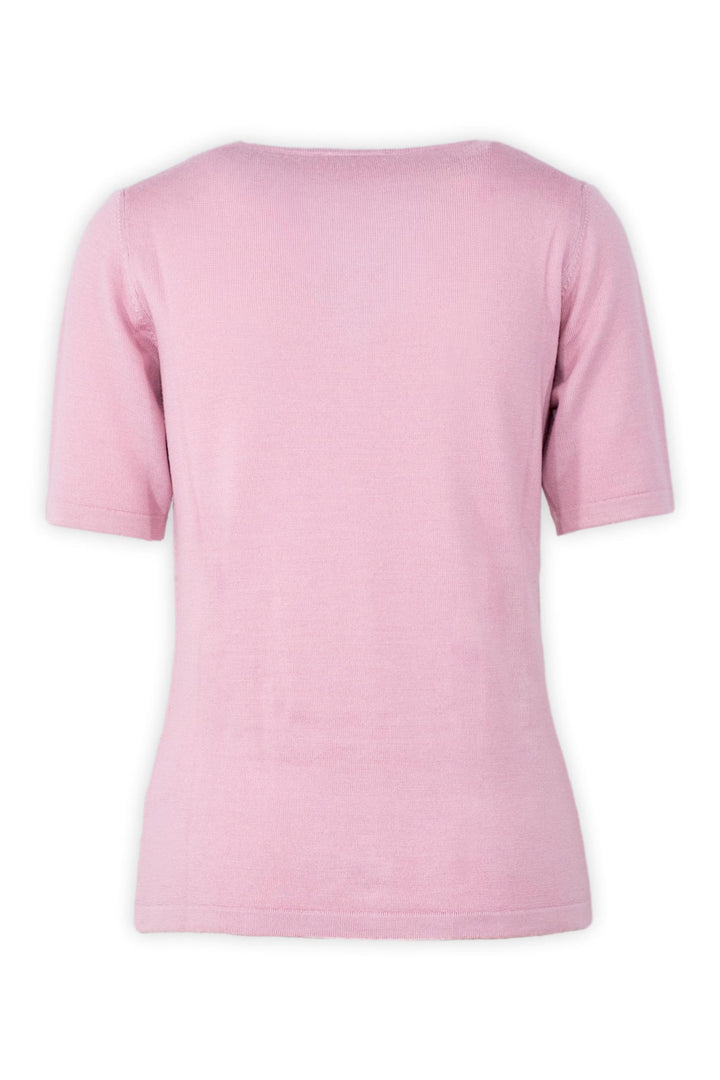 COLOR::ROSA::2