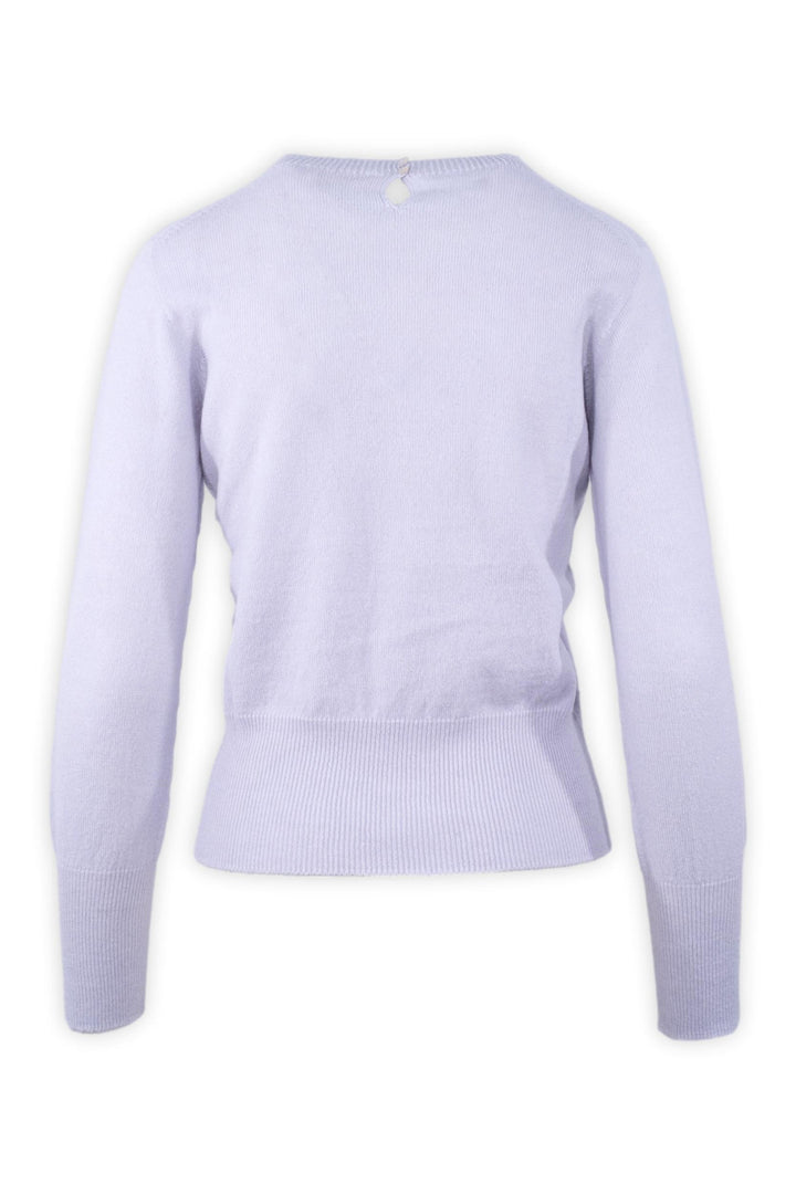 COLOR::POLVERE::2