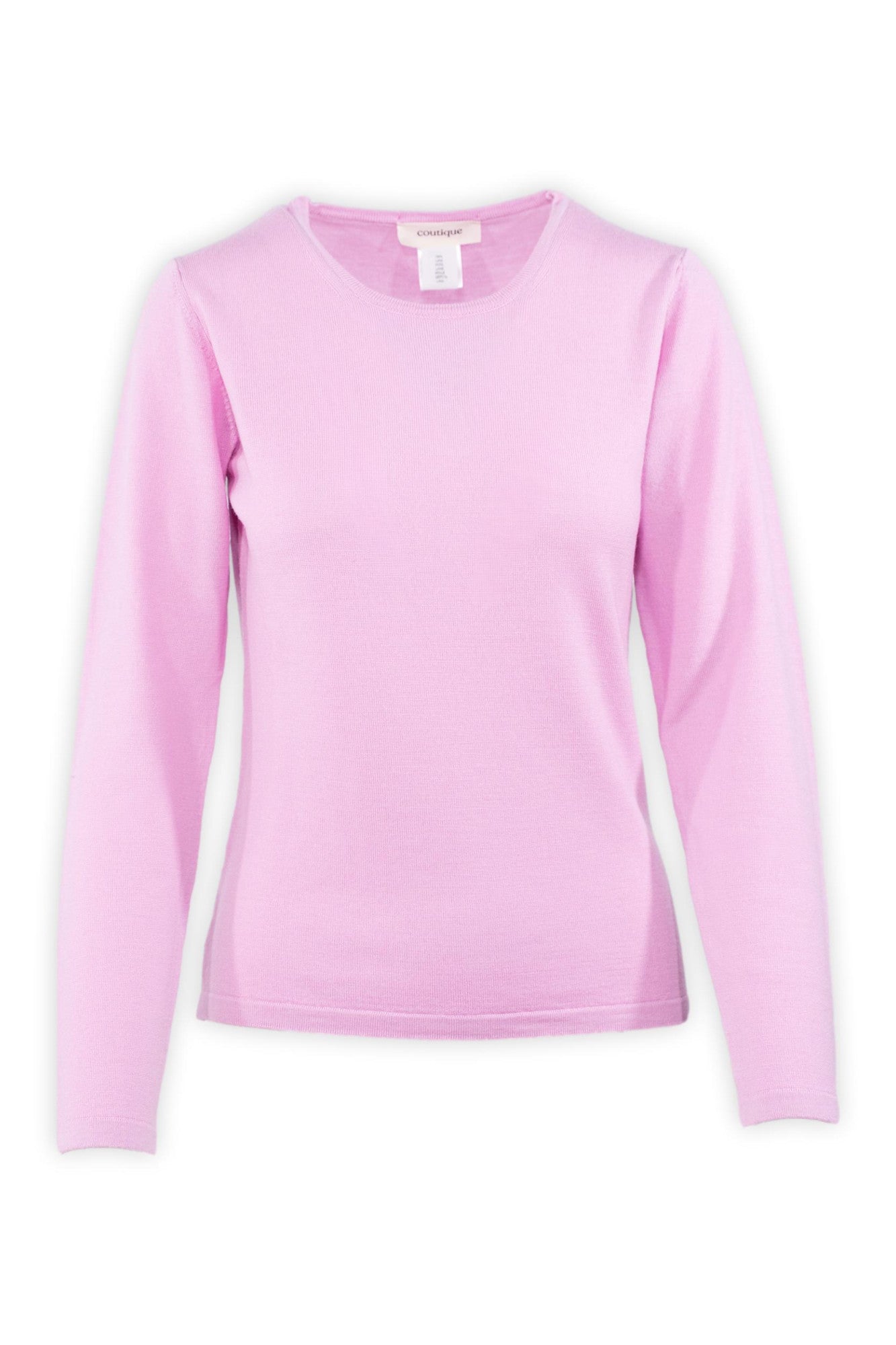 COLOR::ROSA::1