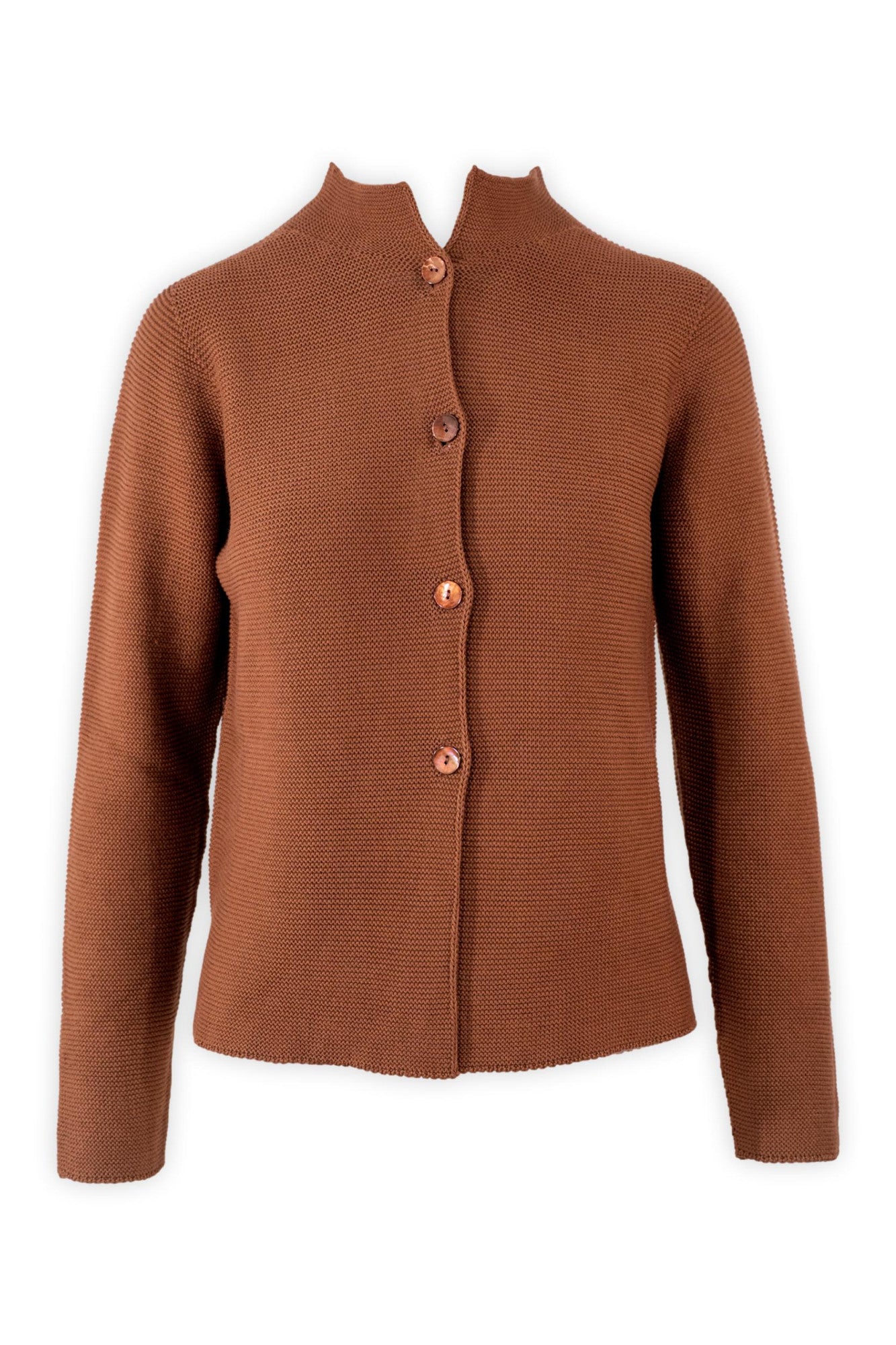 COLOR::MOCACCINO::1