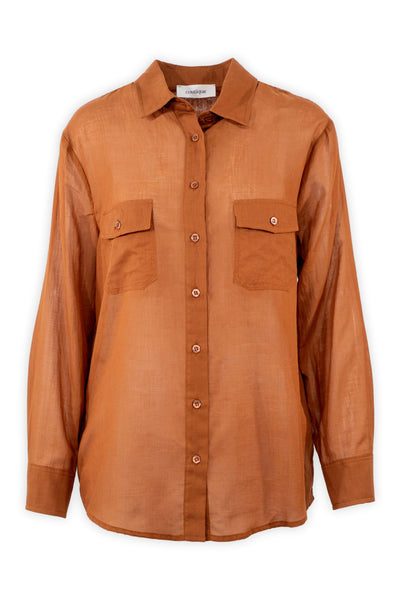 COLOR::BRONZO::1