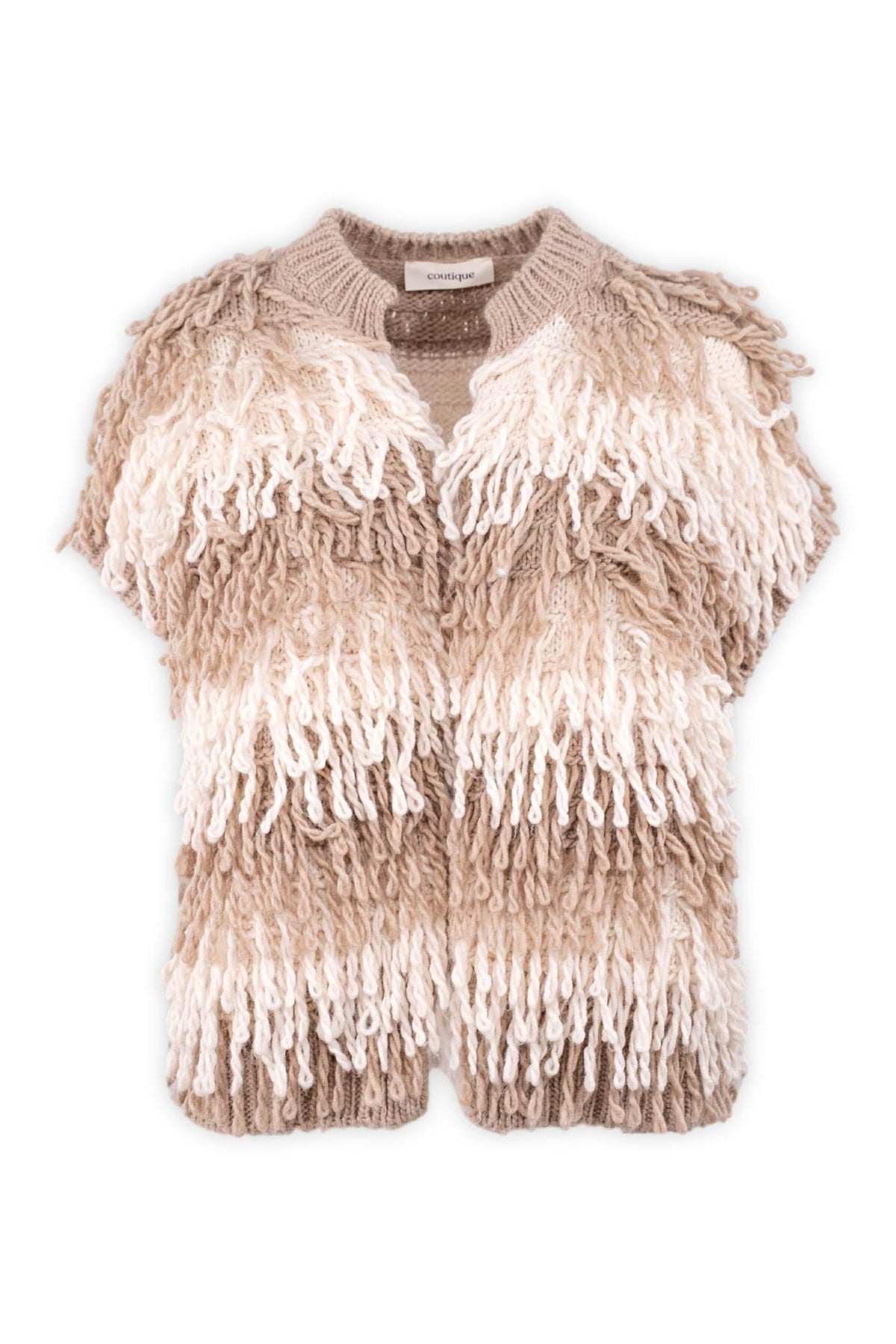 COLOR::BEIGE::1