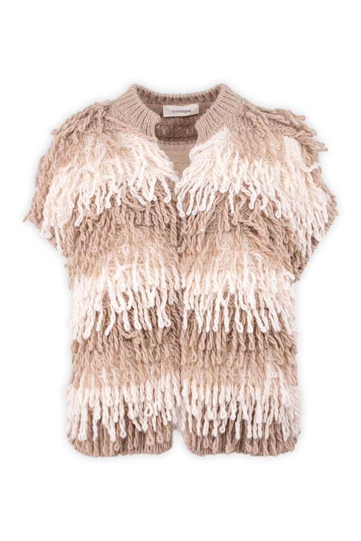 COLOR::BEIGE::1