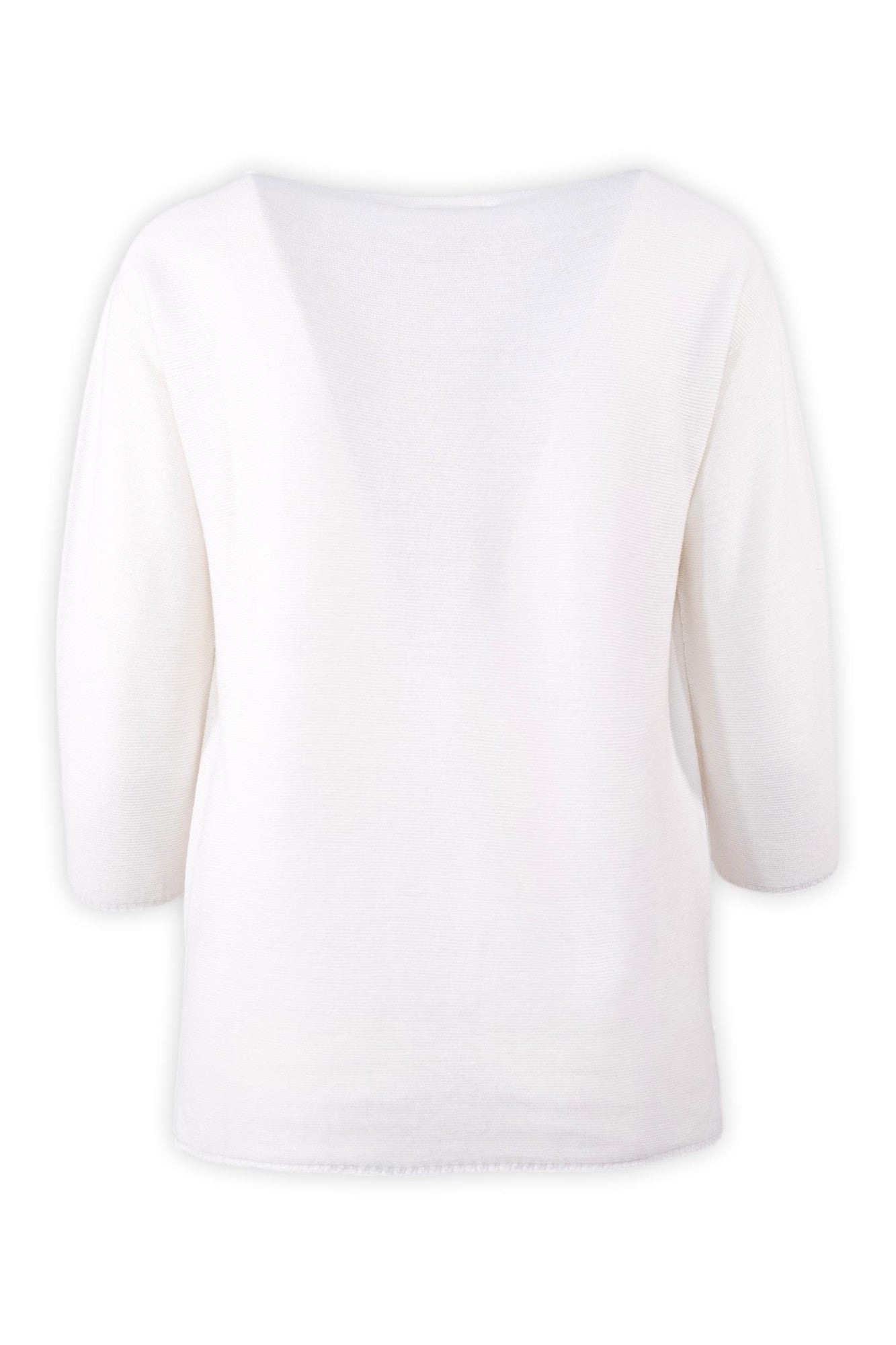 COLOR::BIANCO::2