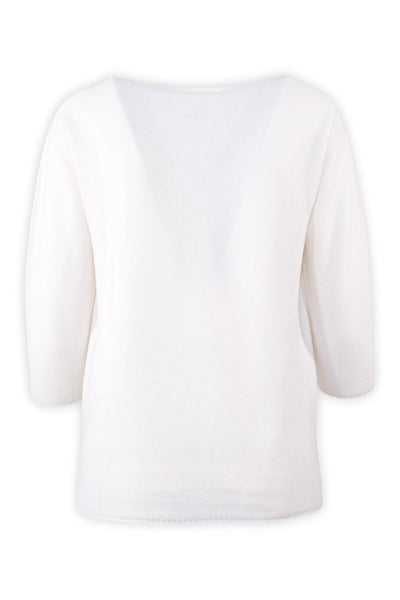COLOR::BIANCO::2