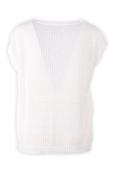 COLOR::BIANCO::2