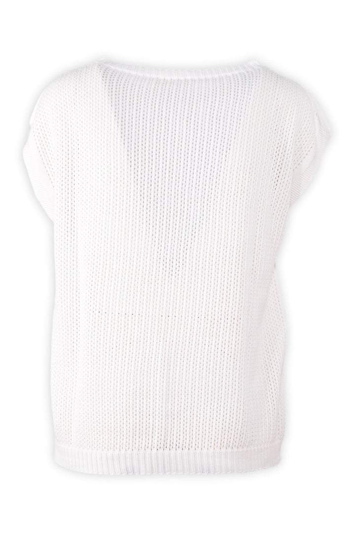 COLOR::BIANCO::2