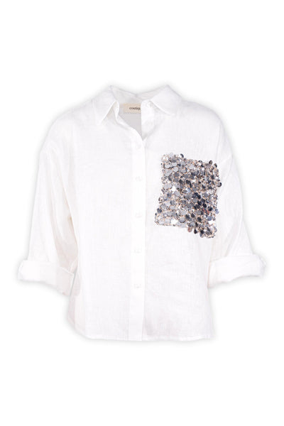 COLOR::BIANCO::1