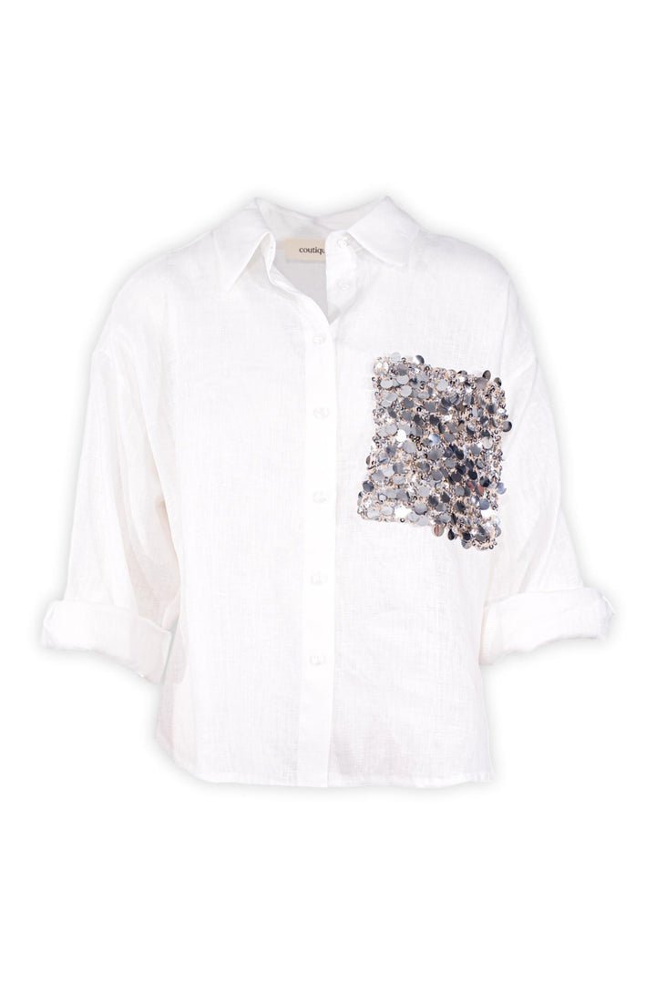 COLOR::BIANCO::1