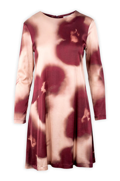 COLOR::MOSTO::1