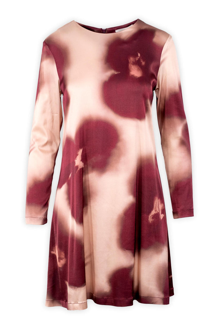 COLOR::MOSTO::1