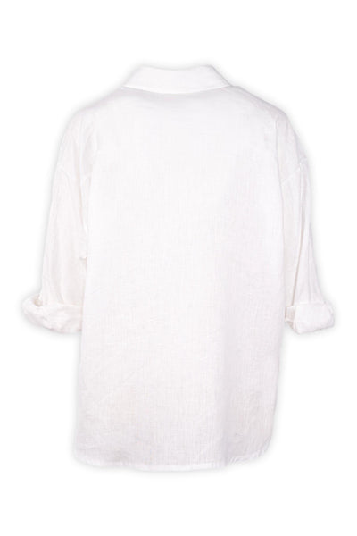 COLOR::BIANCO::2