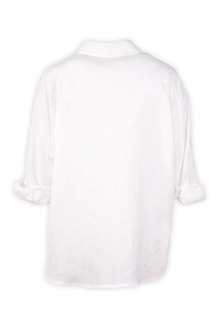 COLOR::BIANCO::2